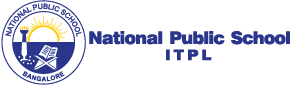 NPS-ITPL Logo