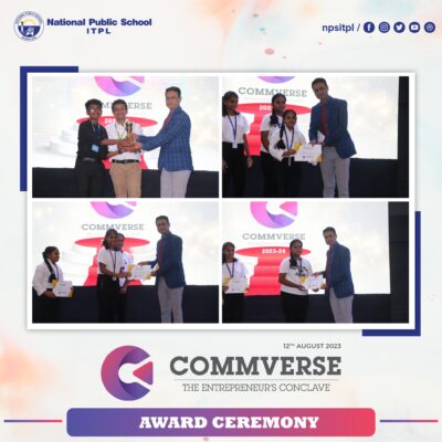 Commverse_Award-Ceremony_2