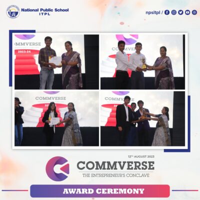 Commverse_Award-Ceremony_5