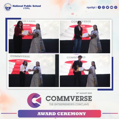 Commverse_Award-Ceremony_6