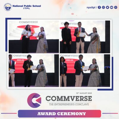 Commverse_Award-Ceremony_7