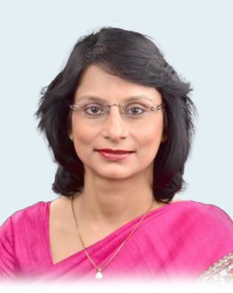 Dr-Bindu-Hari.jpg