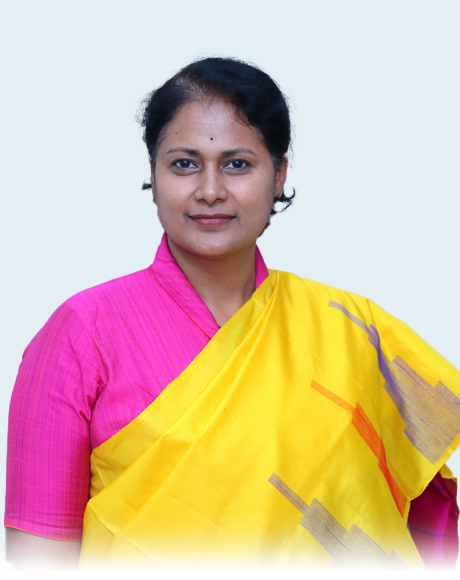 Dr-Chaitra-Harsha.jpg