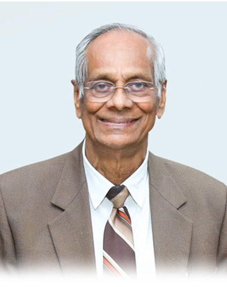 Dr-KP-GopalKrishna.jpg