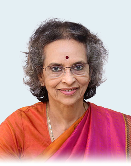 Dr.-Santhamma-Gopalkrishna.jpg