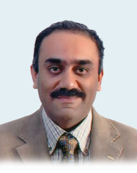 Mr.-Vikram-Viswanath.jpg