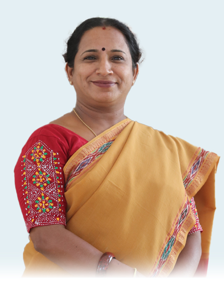 Ms-Charulatha-Prakaash-1.jpg