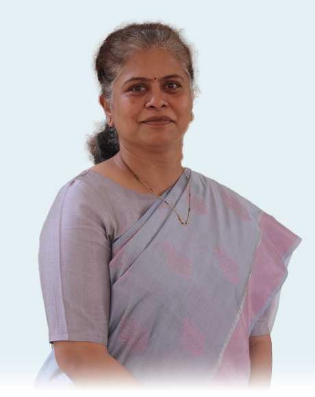 Ms-Vandana-Sanjay.jpg