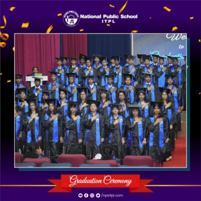 Graduation_Day_6