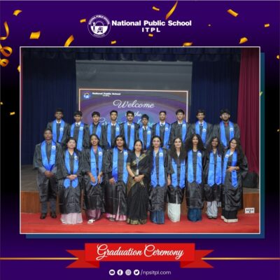 Graduation_Day_8