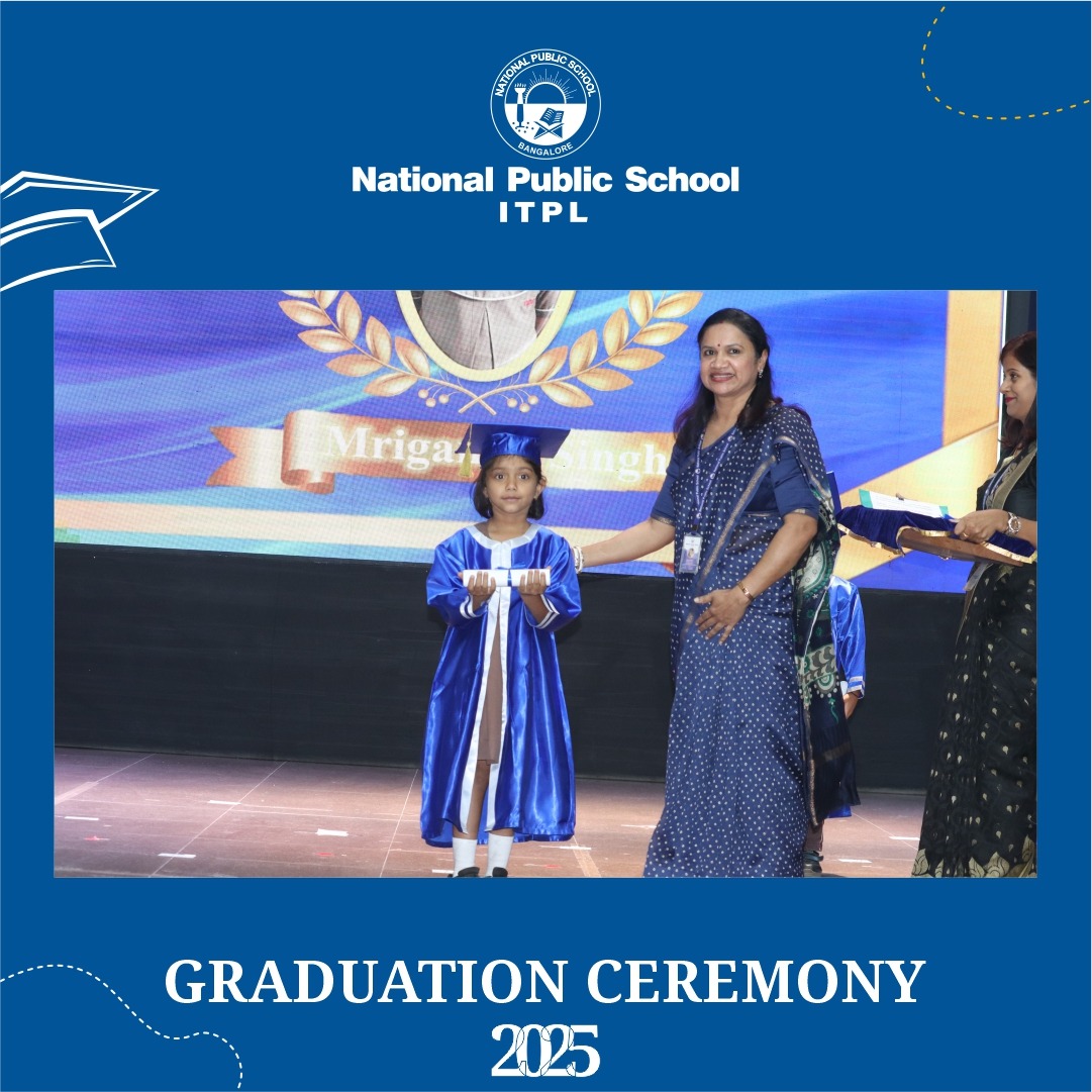 PP_Graduation_Day_10