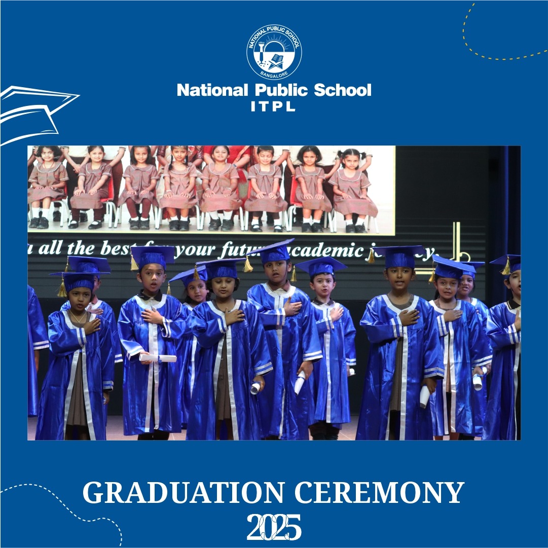 PP_Graduation_Day_2