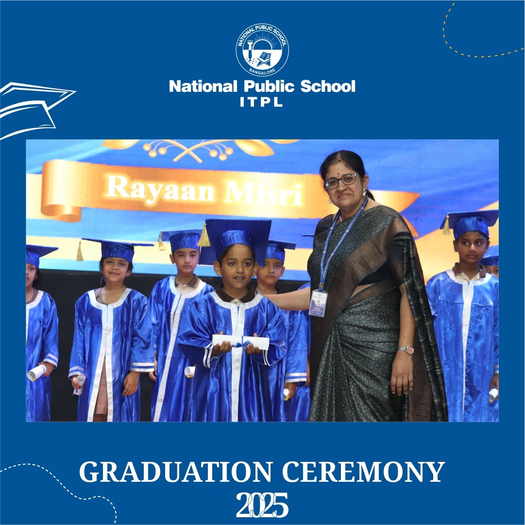 PP_Graduation_Day_3