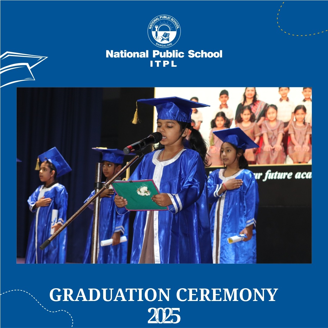 PP_Graduation_Day_4