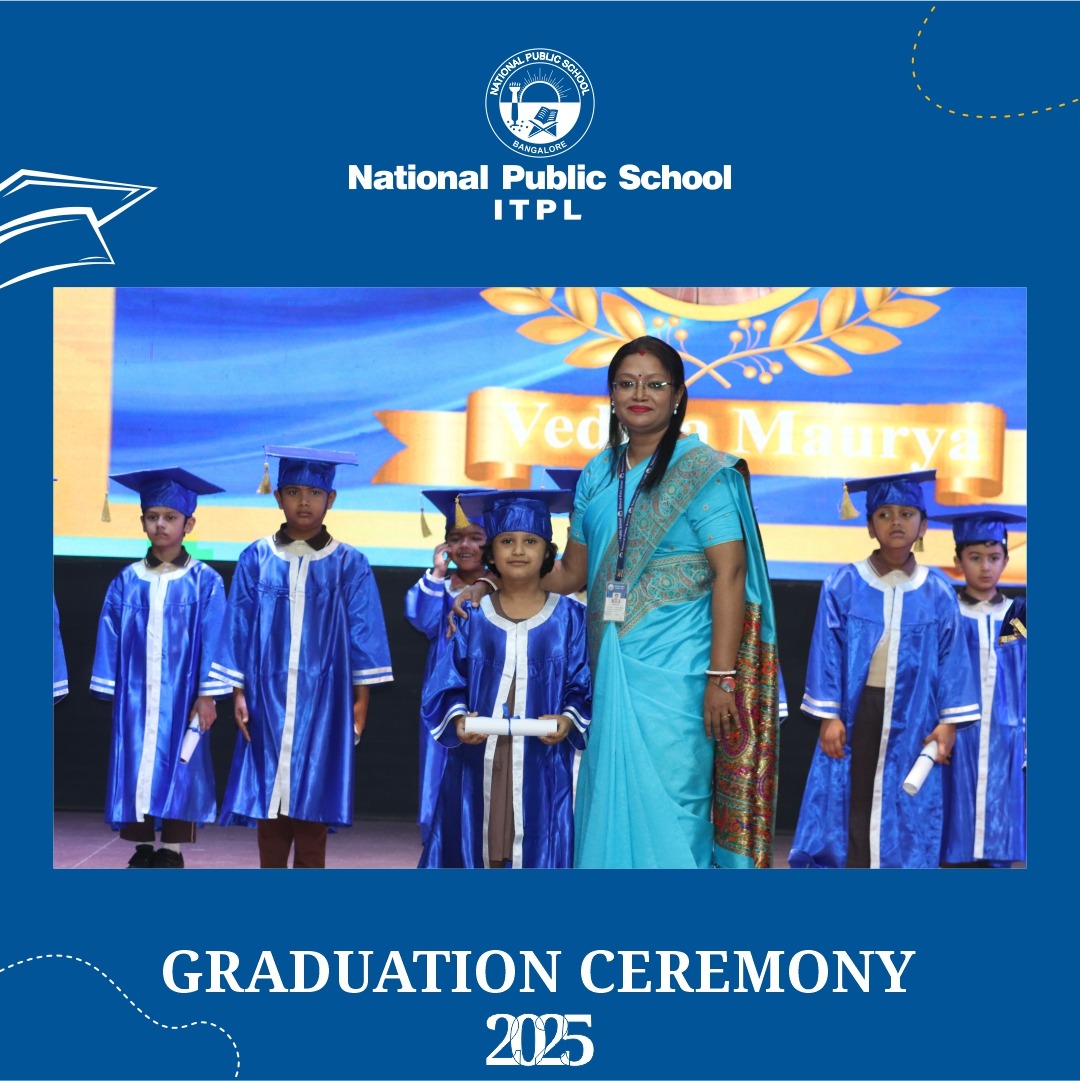 PP_Graduation_Day_5