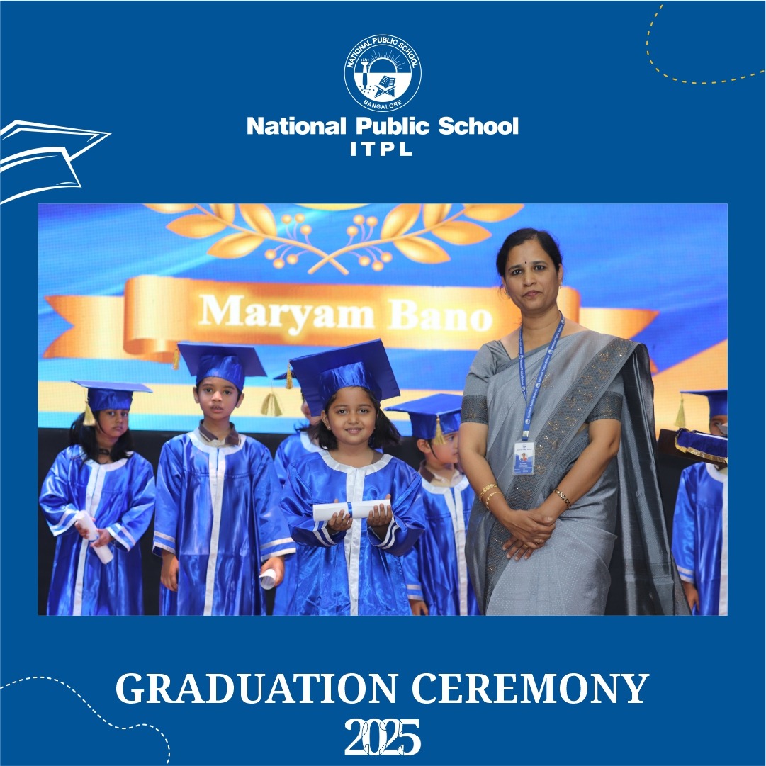 PP_Graduation_Day_6