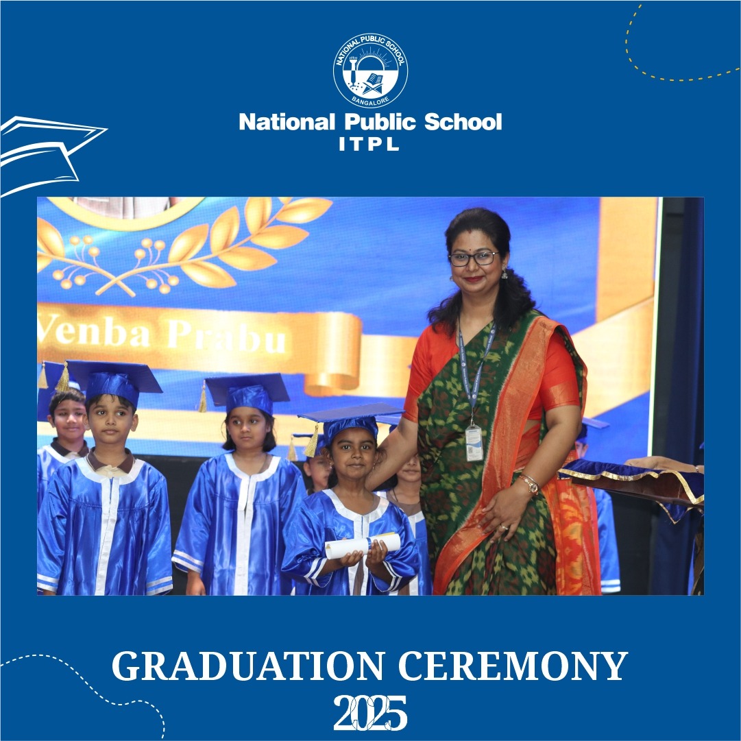 PP_Graduation_Day_9