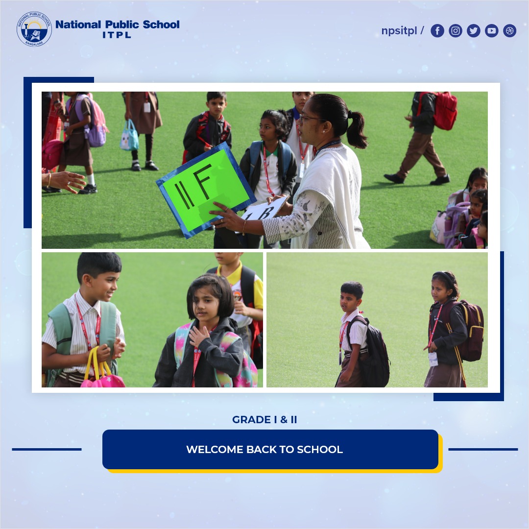 BackToSchool_10