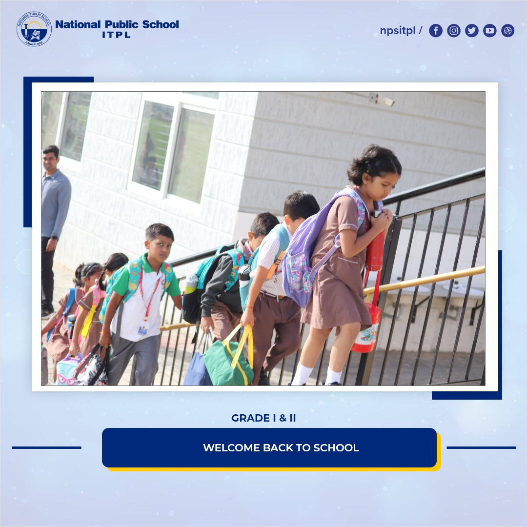 BackToSchool_2