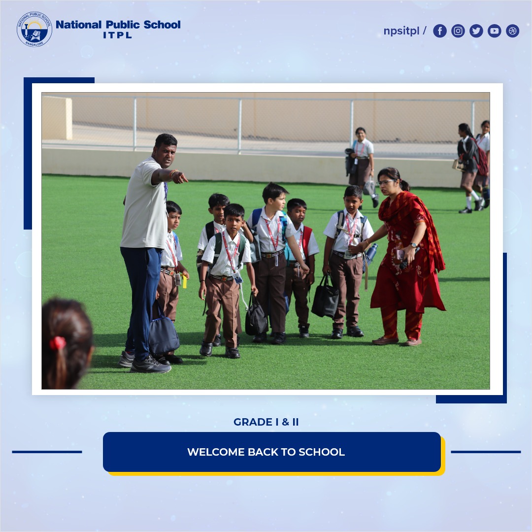 BackToSchool_4