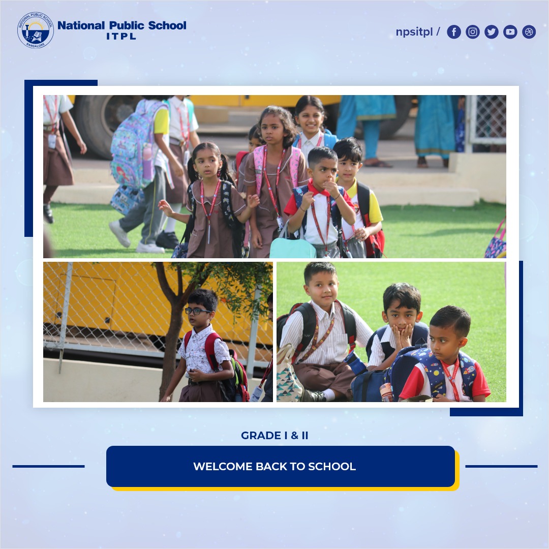 BackToSchool_6
