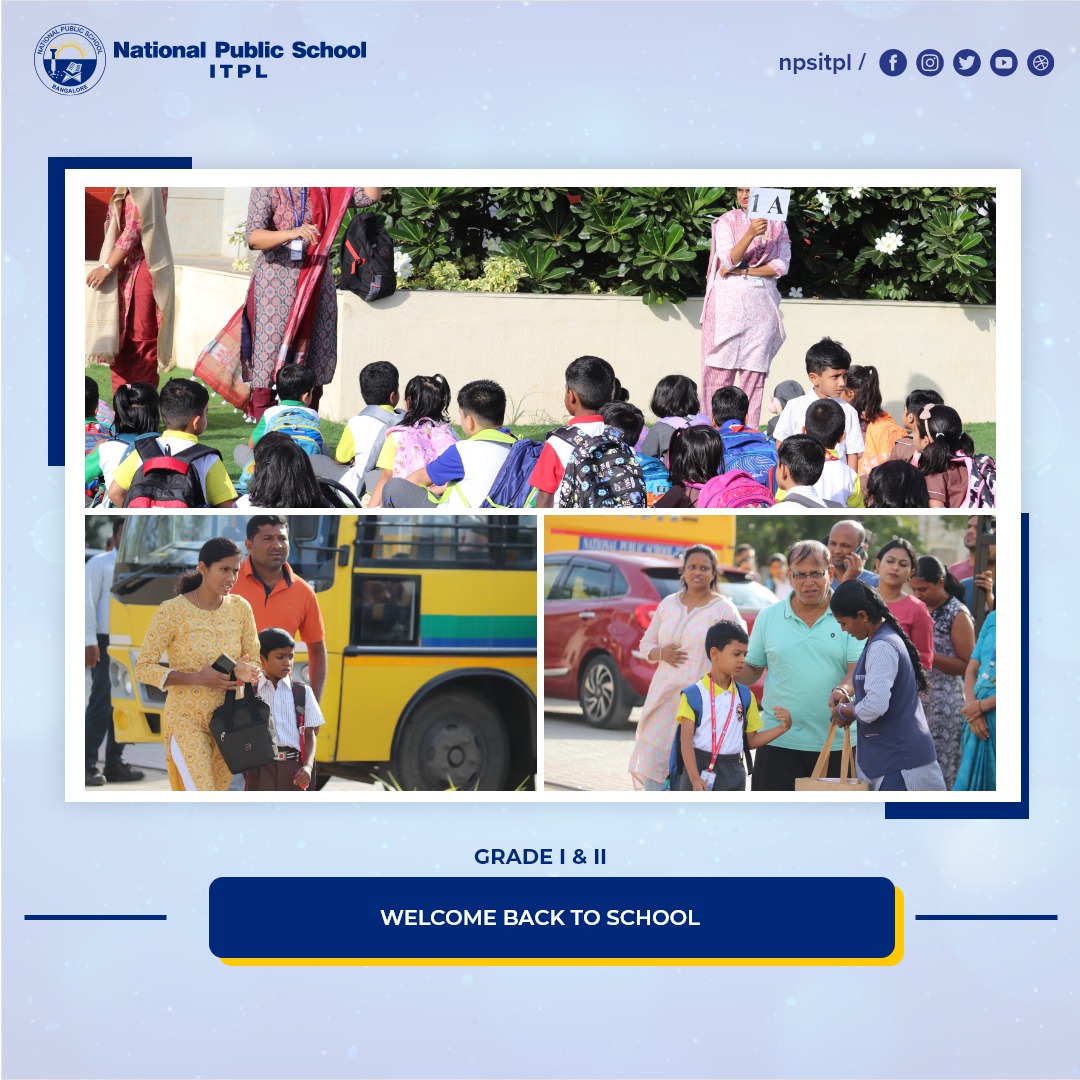 BackToSchool_7