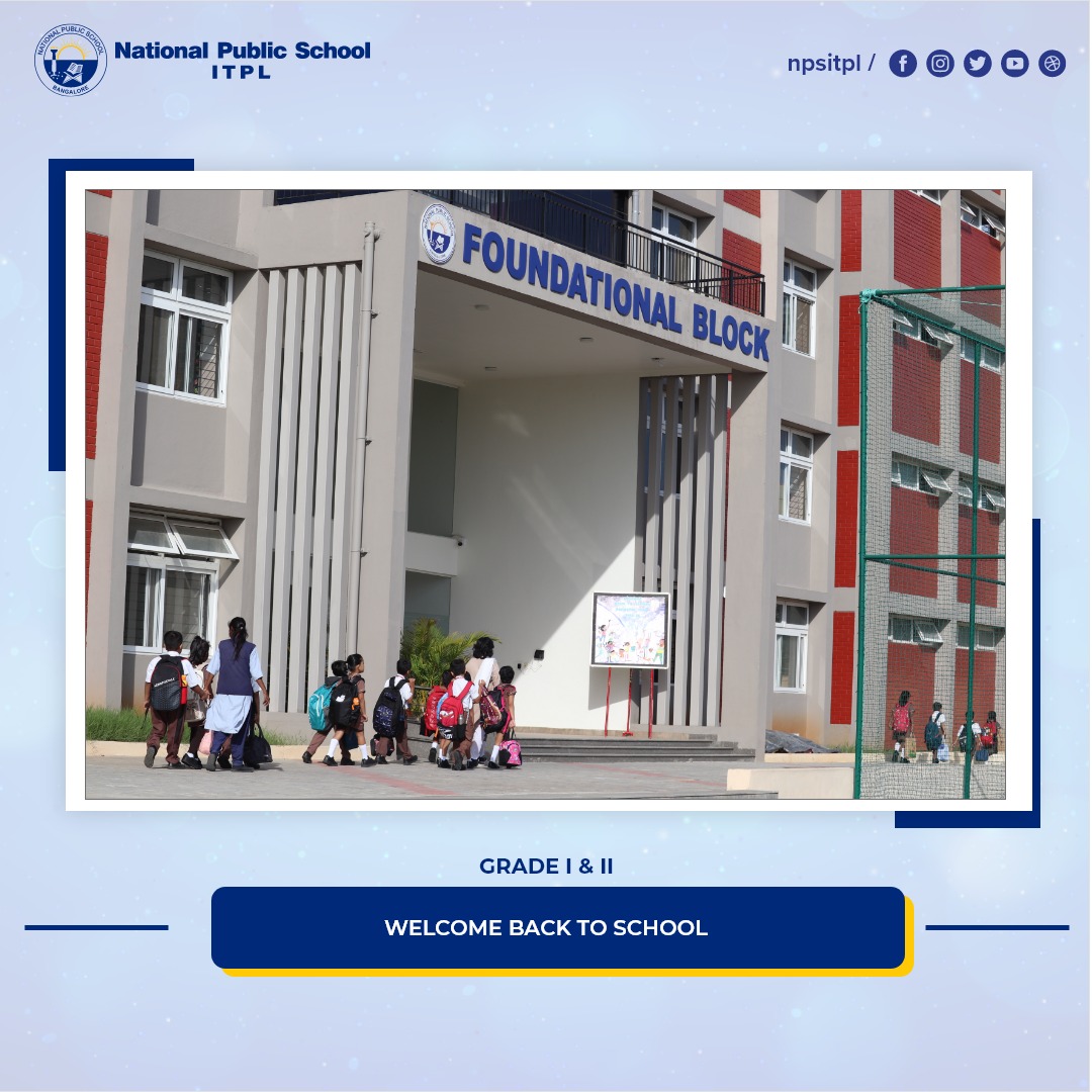 BackToSchool_8