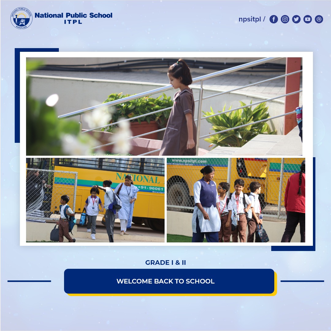BackToSchool_9