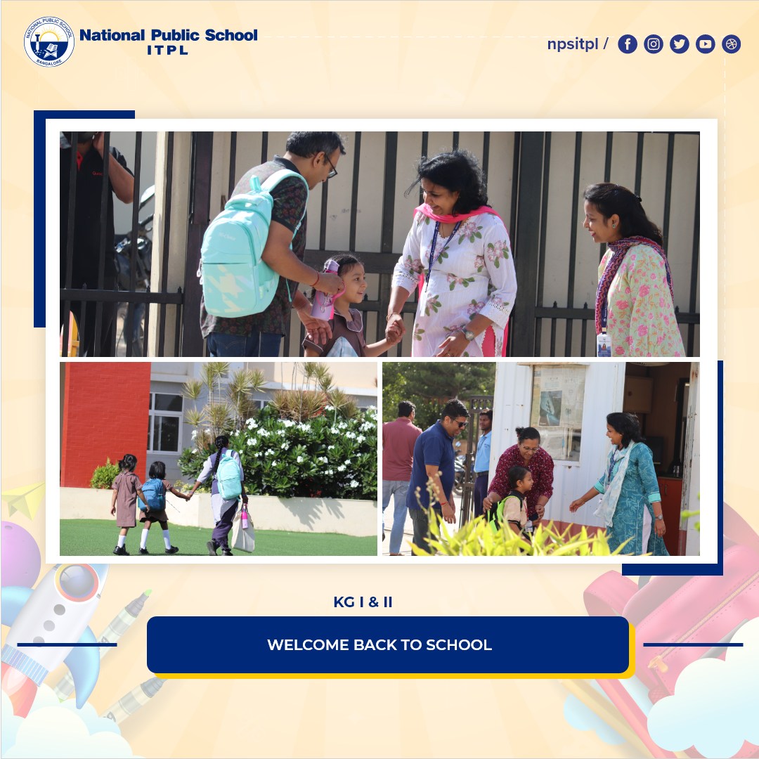 Back_to_school_10