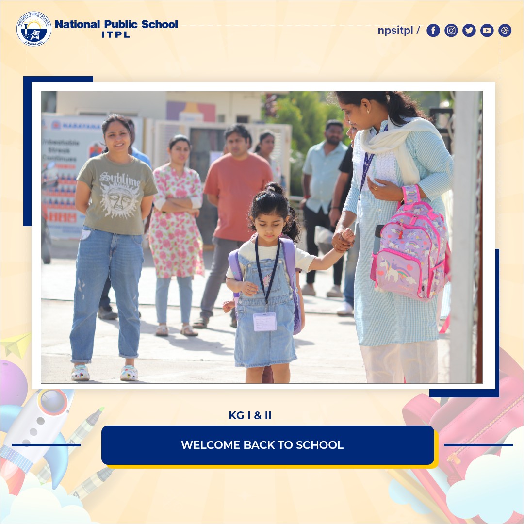 Back_to_school_4