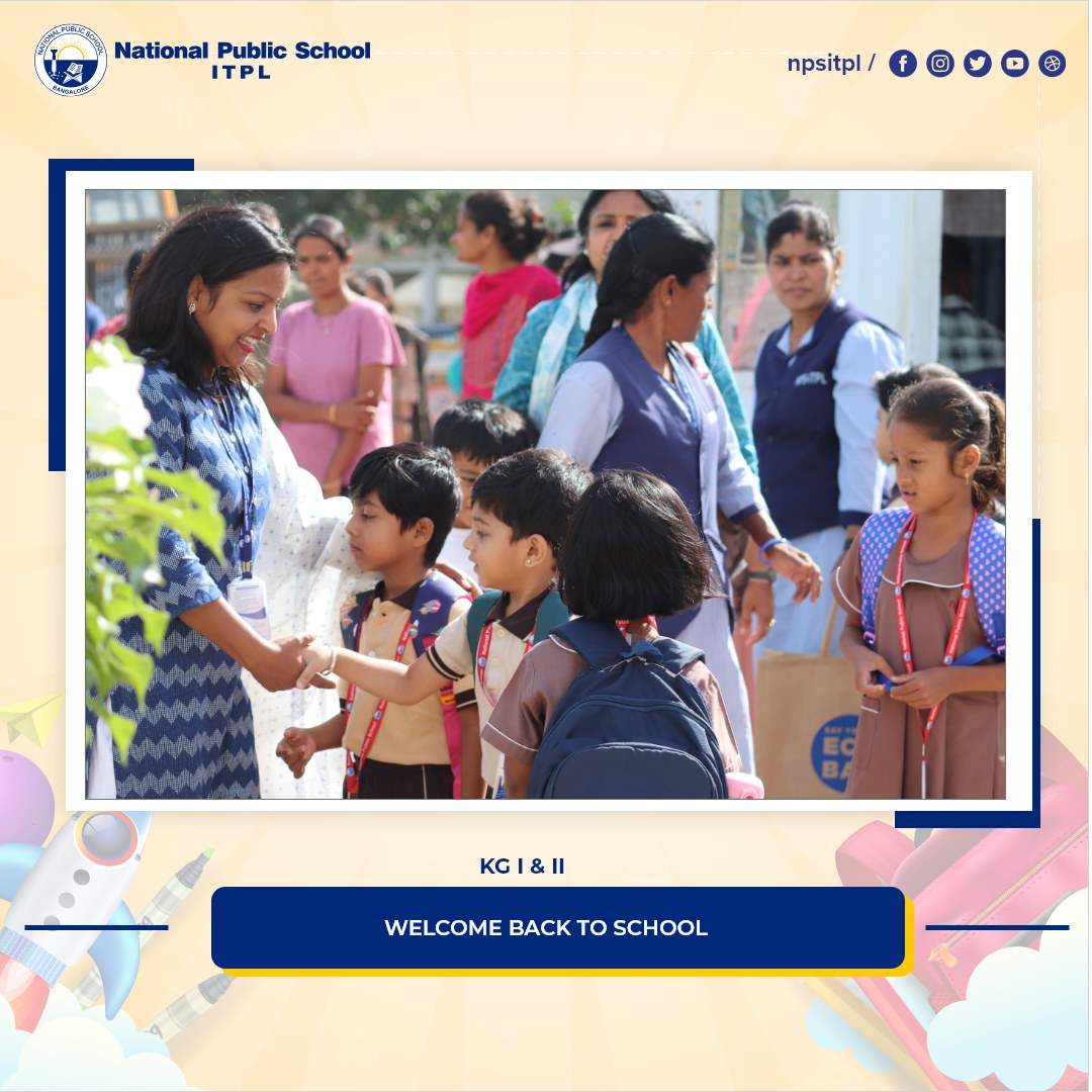 Back_to_school_8