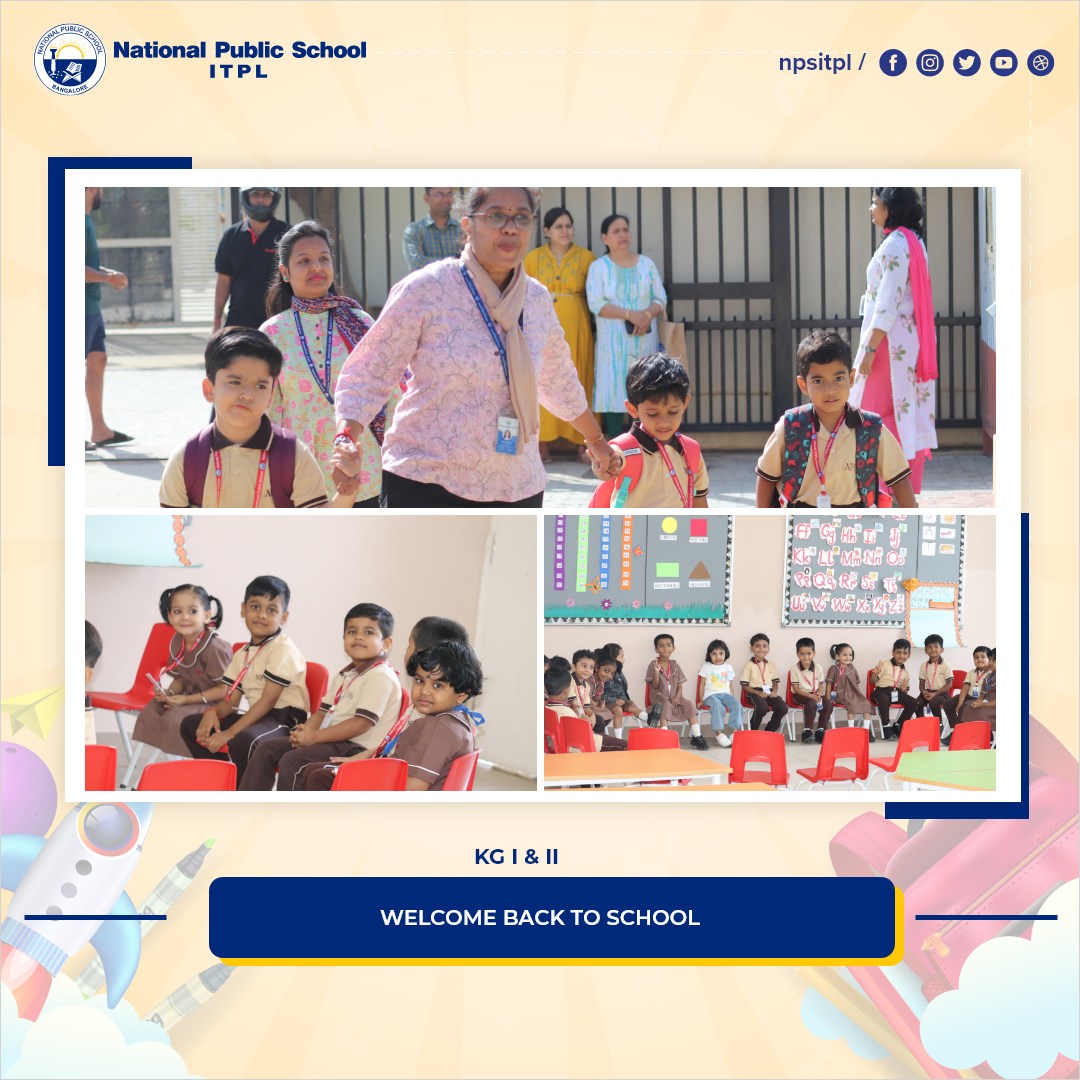 Back_to_school_9