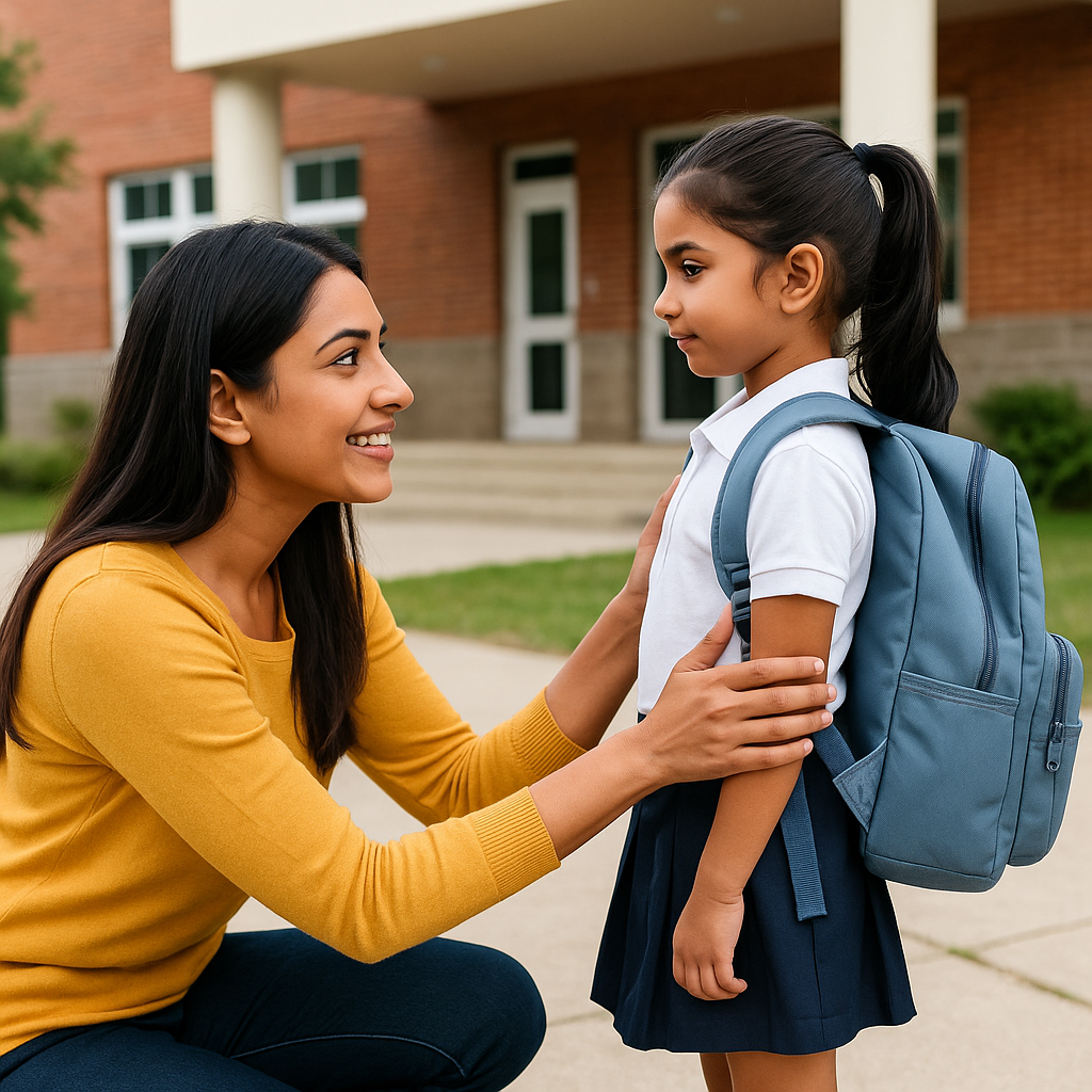 national public school bangalore
