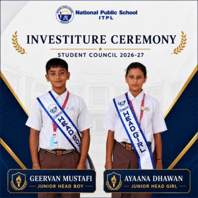 Investiture Ceremony_2