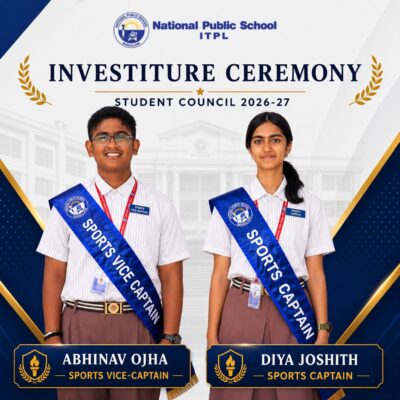 Investiture Ceremony_3