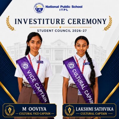 Investiture Ceremony_4