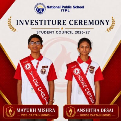 Investiture Ceremony_6
