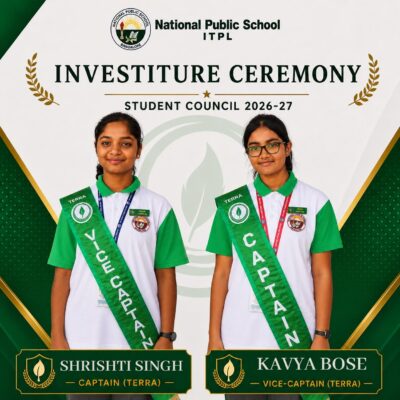 Investiture Ceremony_7