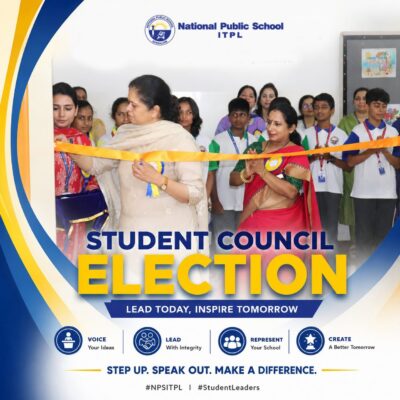 Student_Council_Election_1