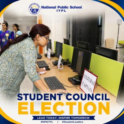 Student_Council_Election_10