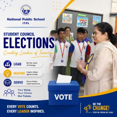 Student_Council_Election_2