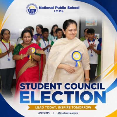 Student_Council_Election_3
