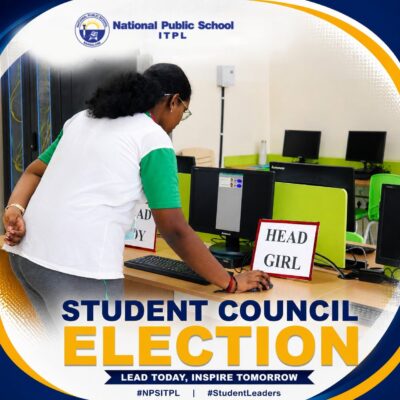 Student_Council_Election_4