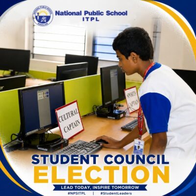 Student_Council_Election_5
