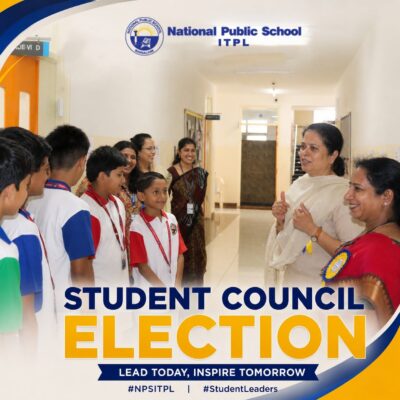 Student_Council_Election_6