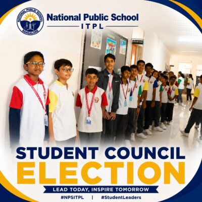 Student_Council_Election_7