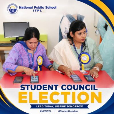 Student_Council_Election_8