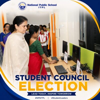 Student_Council_Election_9