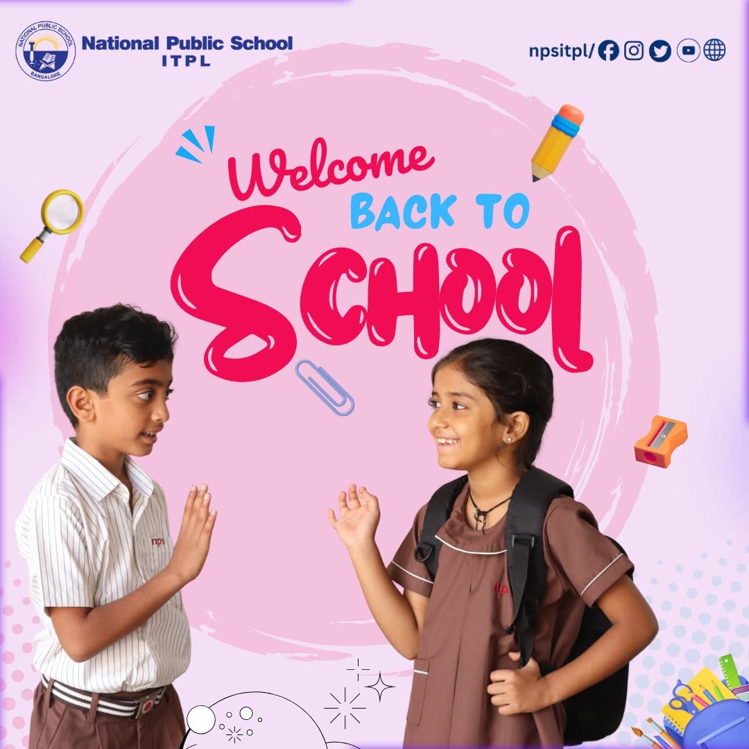 Welcome_Back_to_School_Grade_IandII-1