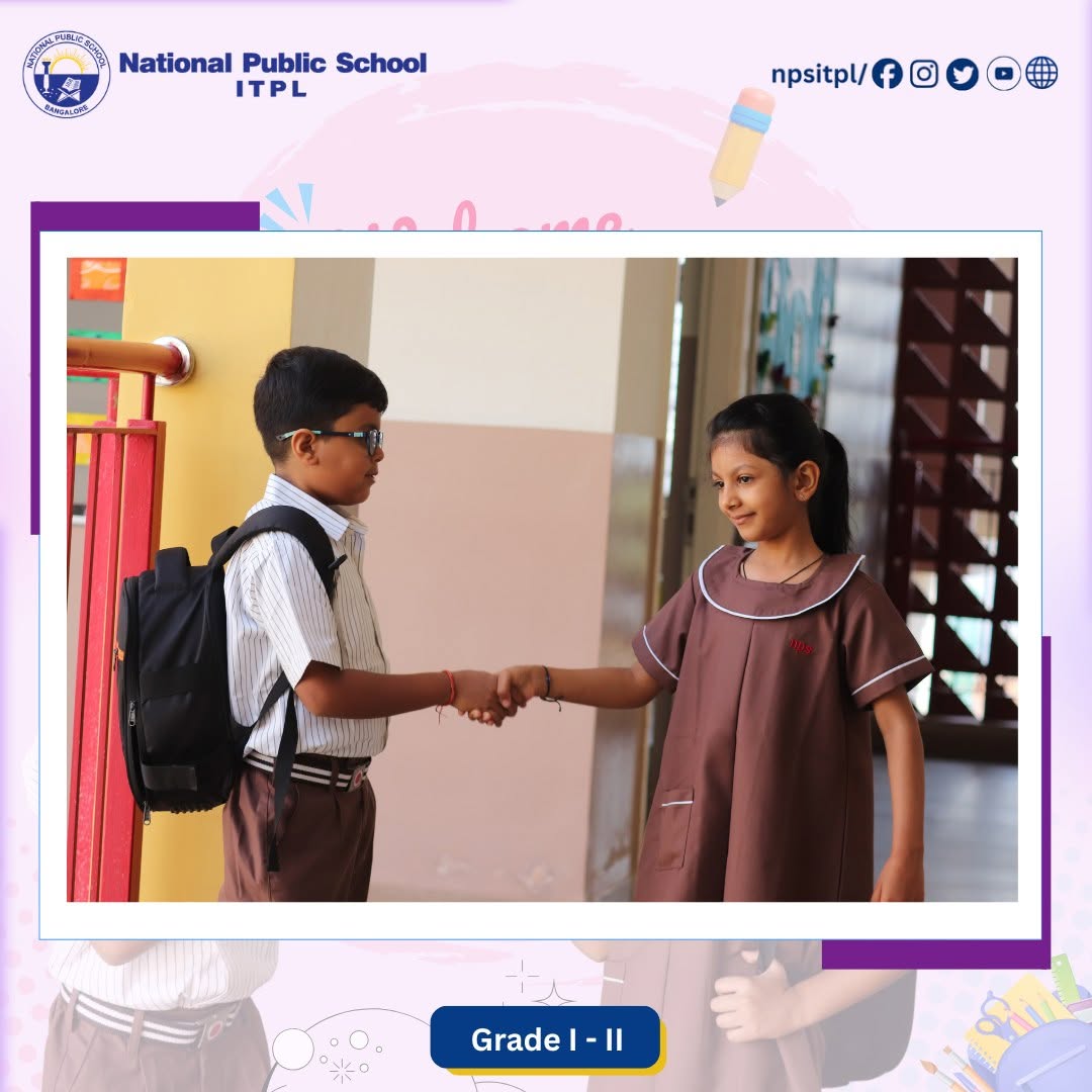 Welcome_Back_to_School_Grade_IandII_2